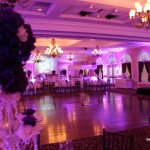 Glen Sanders Uplighting 3b